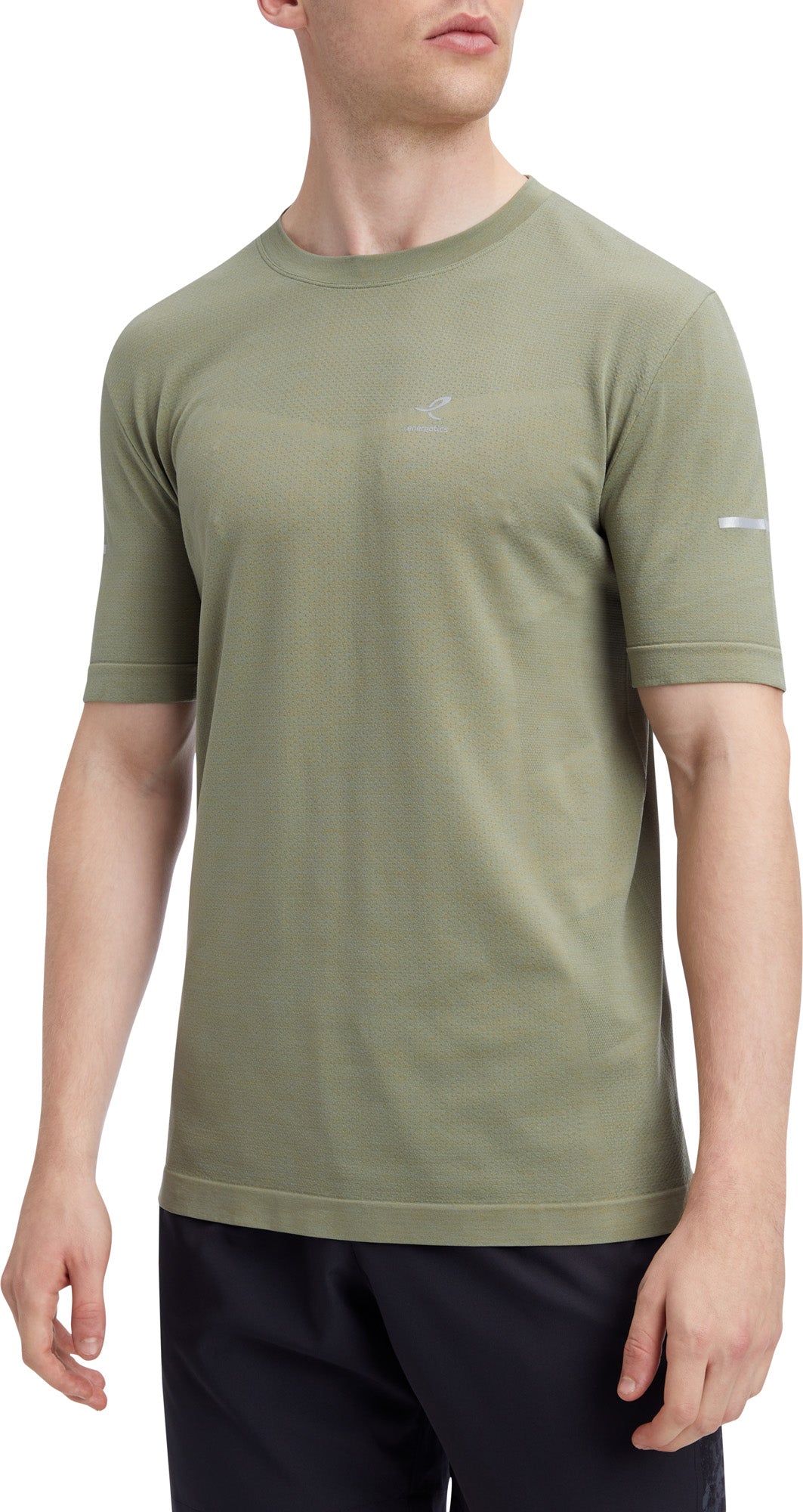 Tayeb t-shirt