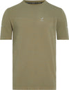 Tayeb t-shirt