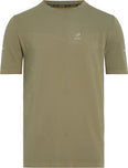 Tayeb t-shirt