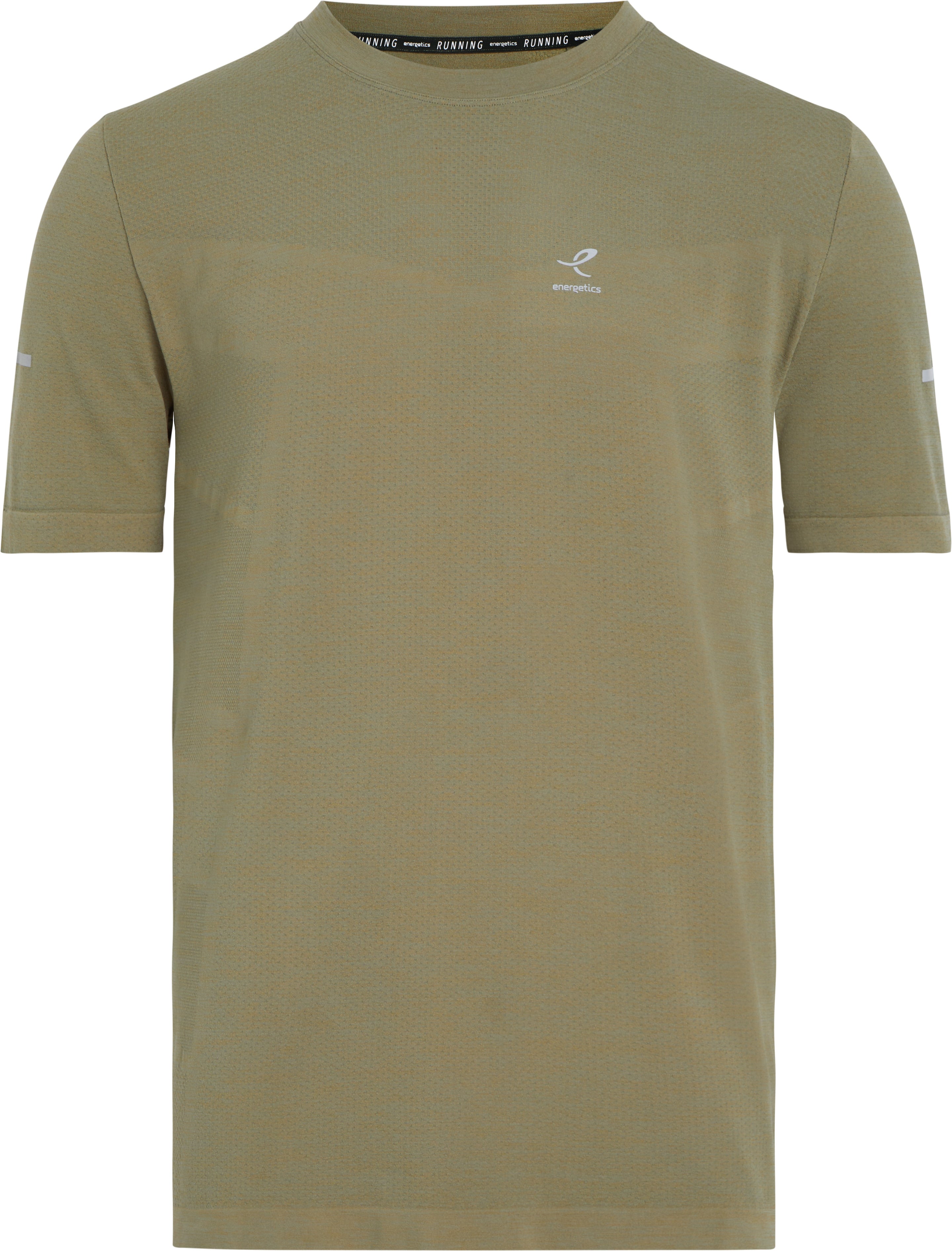 Tayeb t-shirt