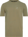 Tayeb t-shirt