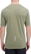 Tayeb t-shirt