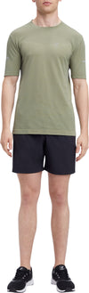 Tayeb t-shirt