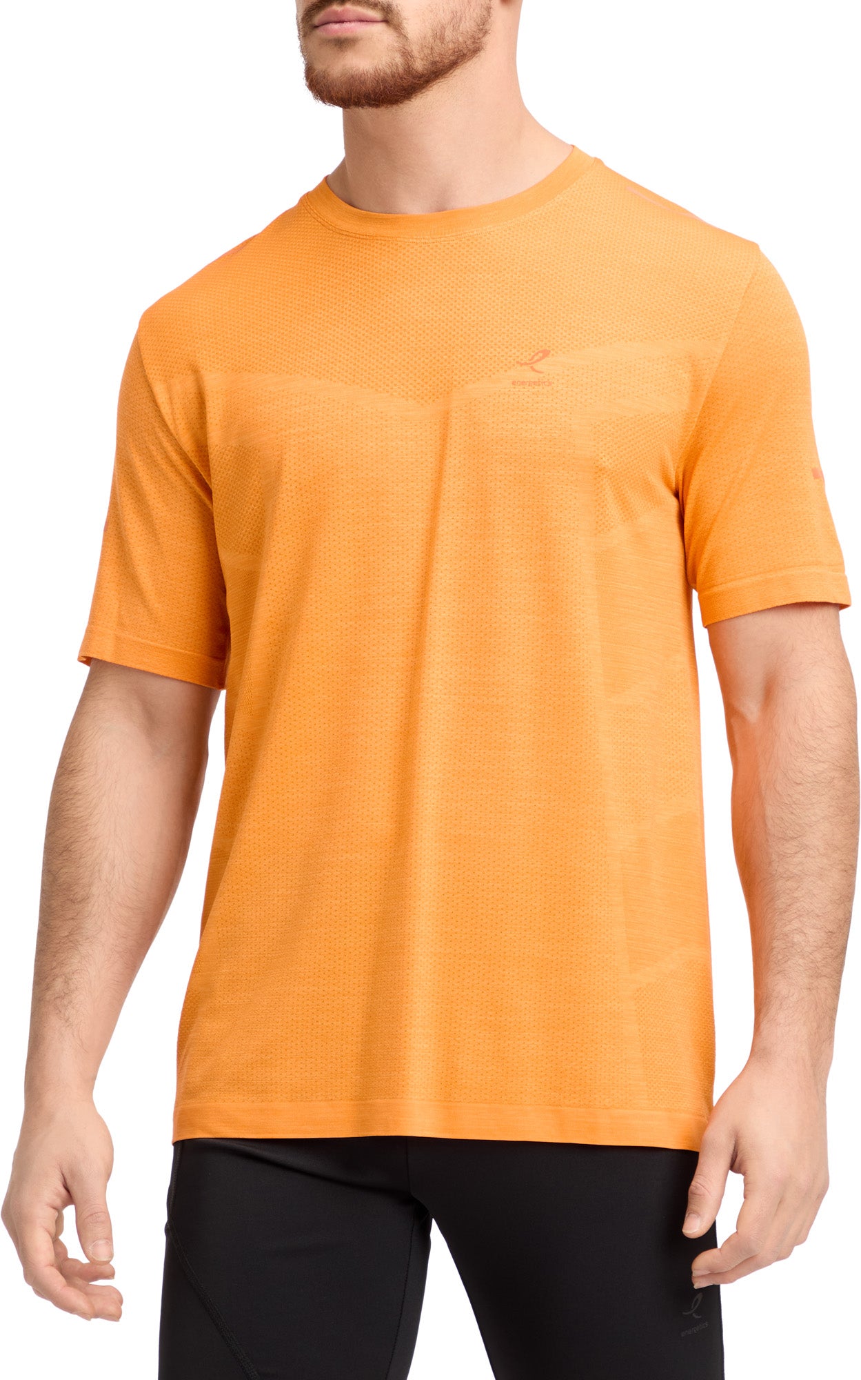 Tayeb t-shirt