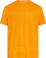 Tayeb t-shirt