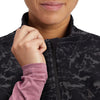 Baya bodywarmer