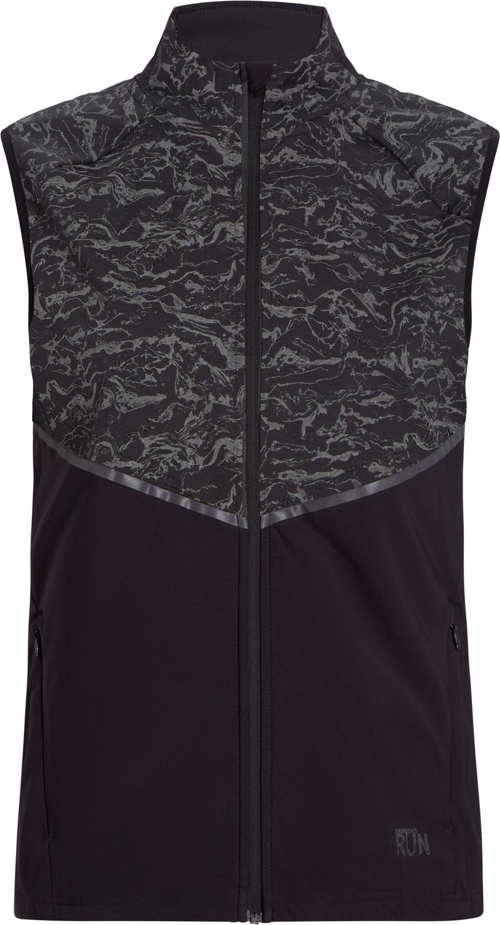 Baya bodywarmer