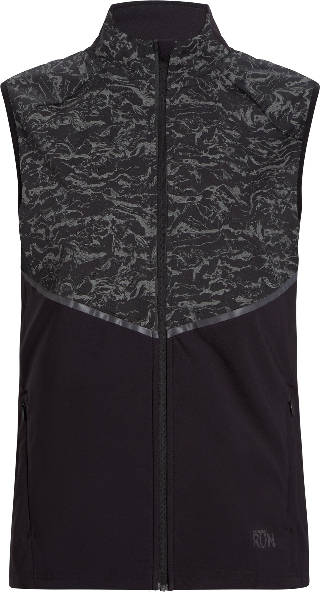 Baya bodywarmer
