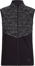 Baya bodywarmer