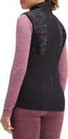 Baya bodywarmer