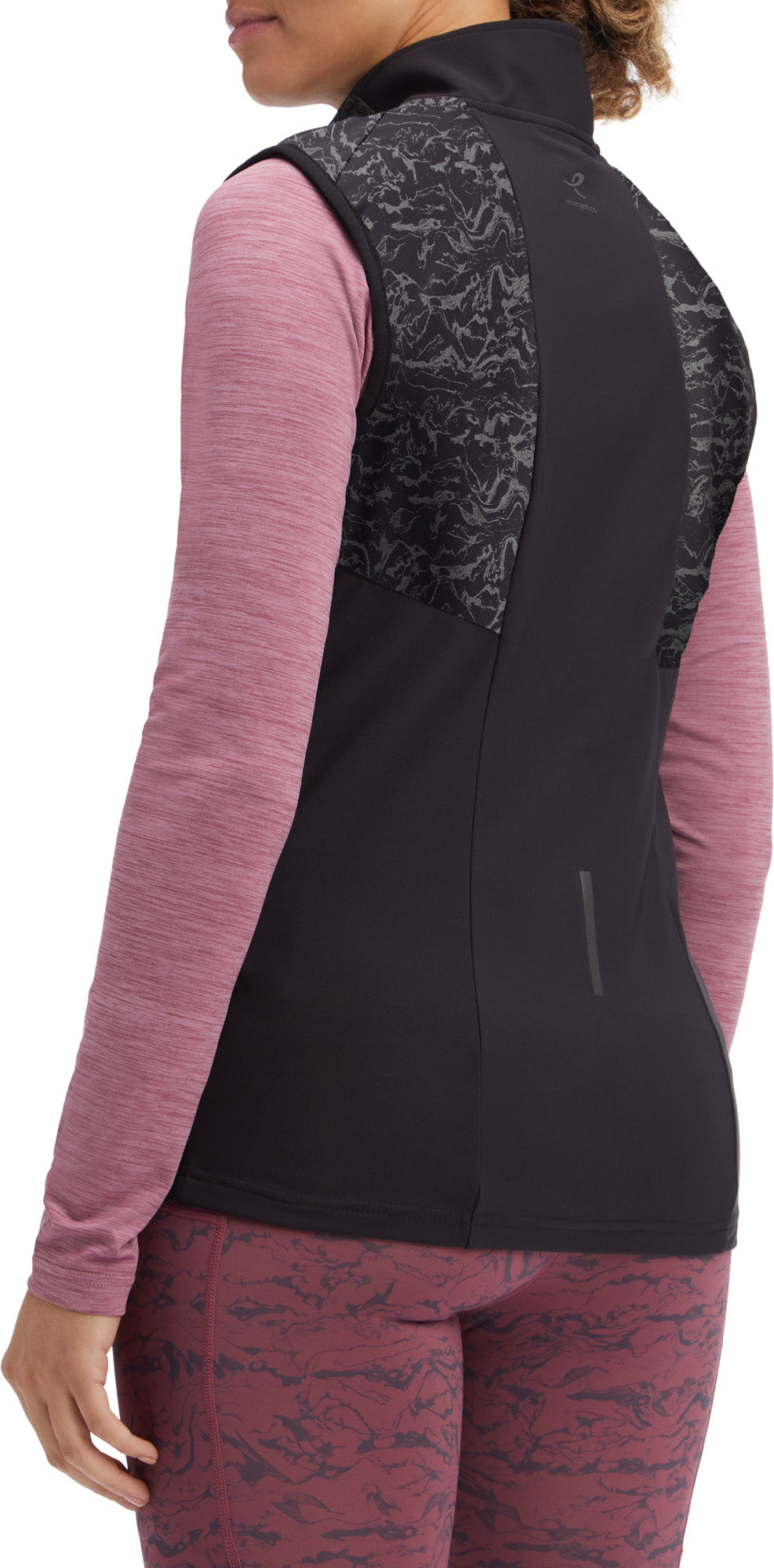 Baya bodywarmer