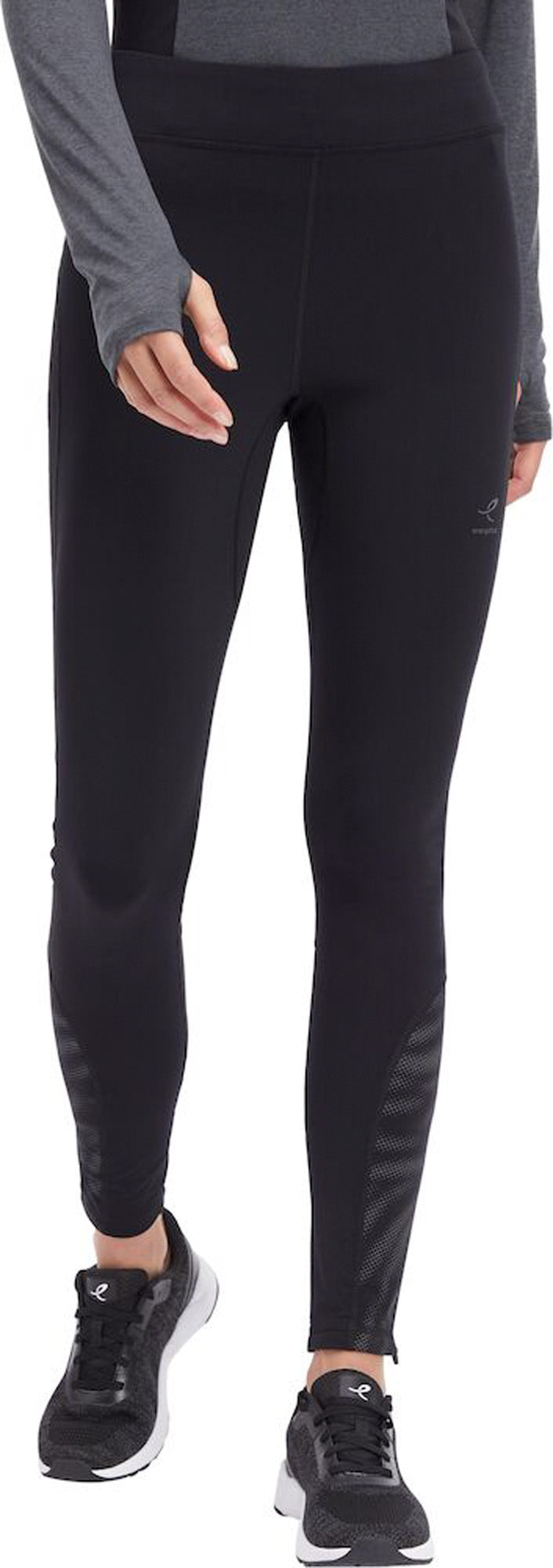 Bila VI legging