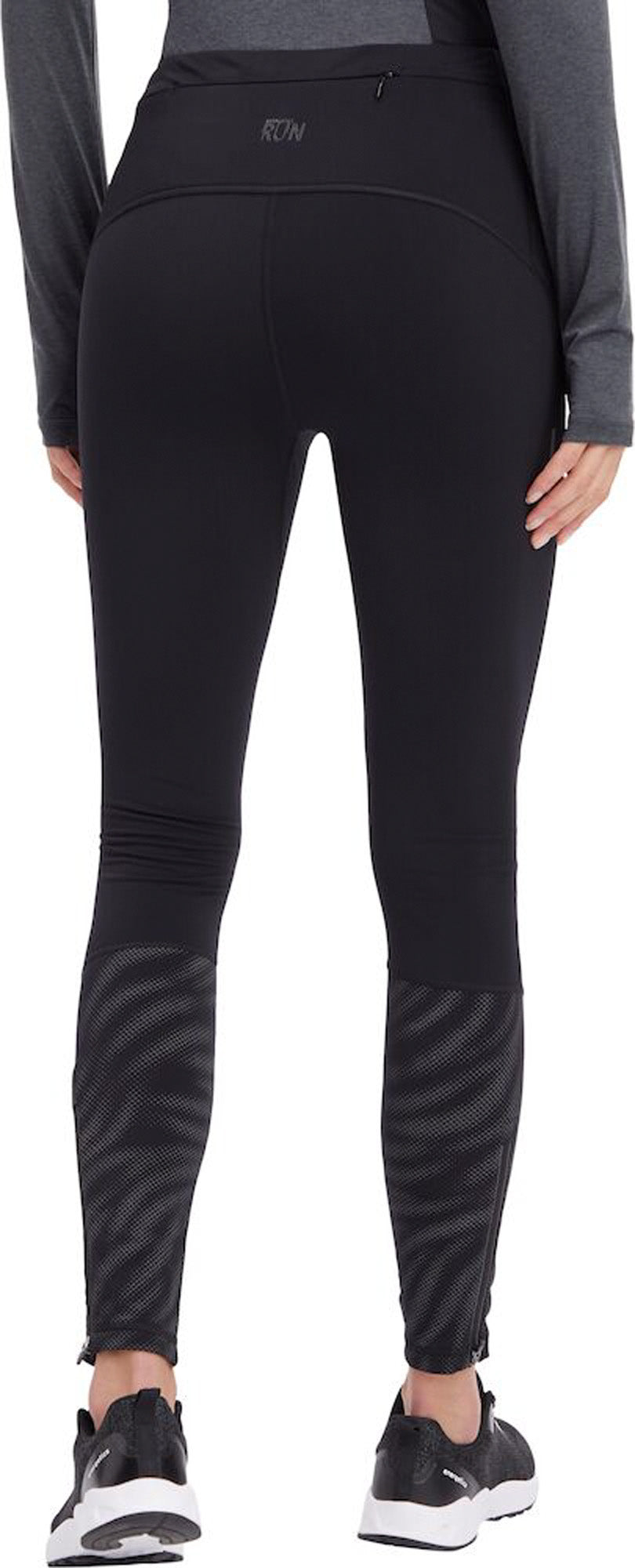 Bila VI legging