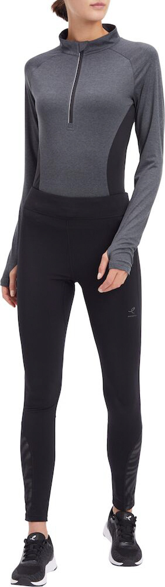 Bila VI legging
