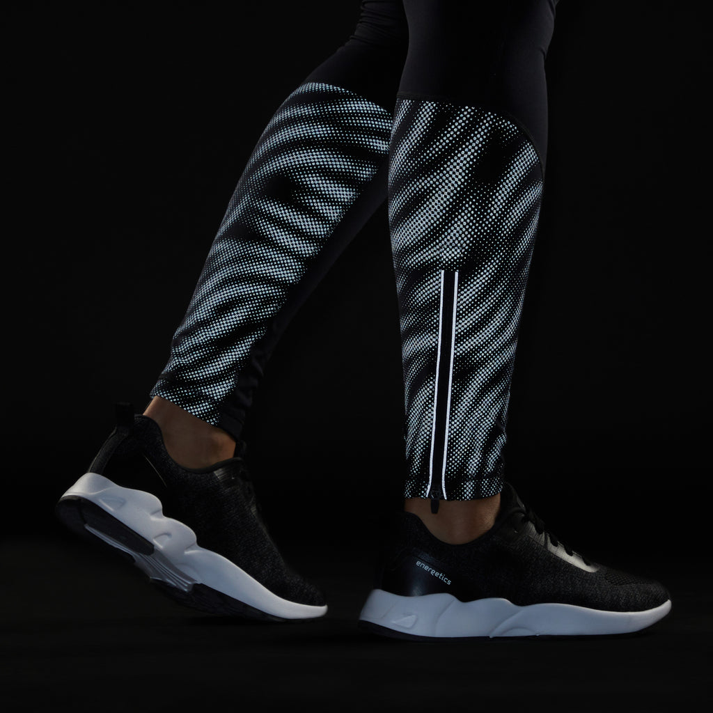 Bila VI legging