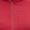 Cusca longsleeve