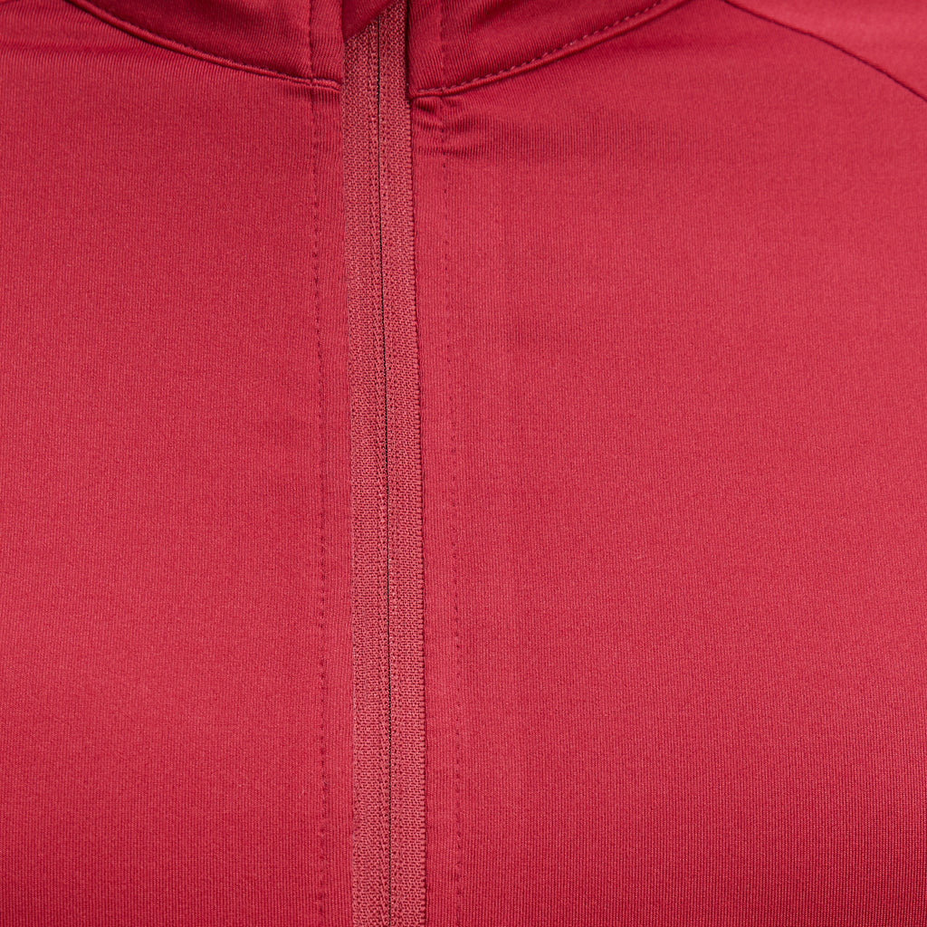 Cusca longsleeve