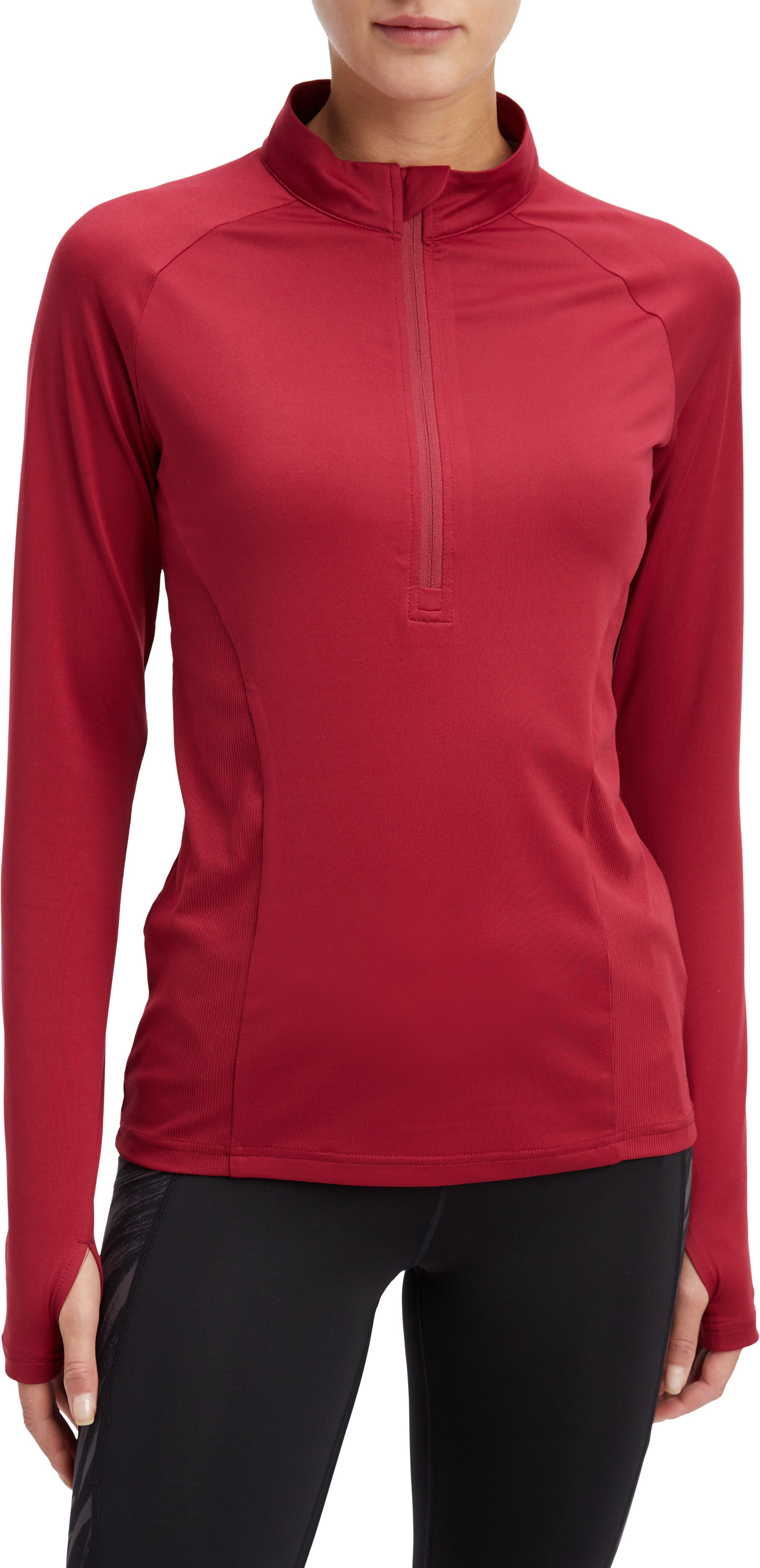 Cusca longsleeve