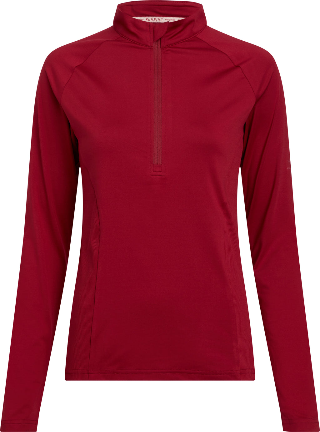 Cusca longsleeve