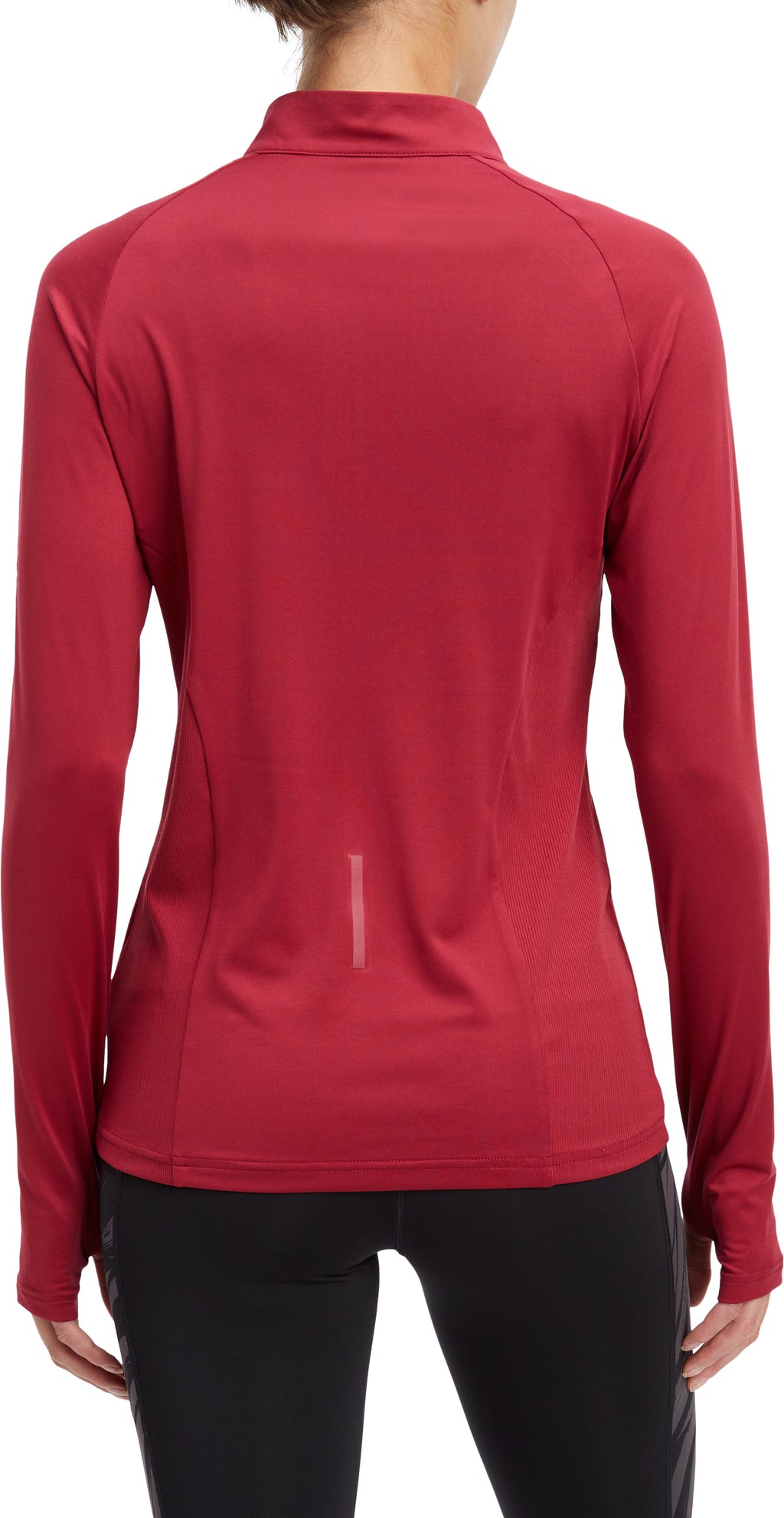 Cusca longsleeve