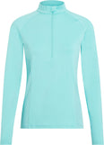 Cusca longsleeve