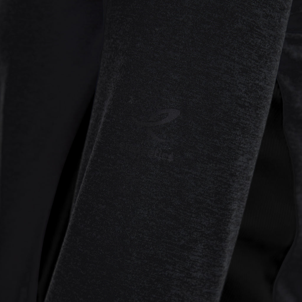 Cusca longsleeve