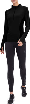 Cusca longsleeve