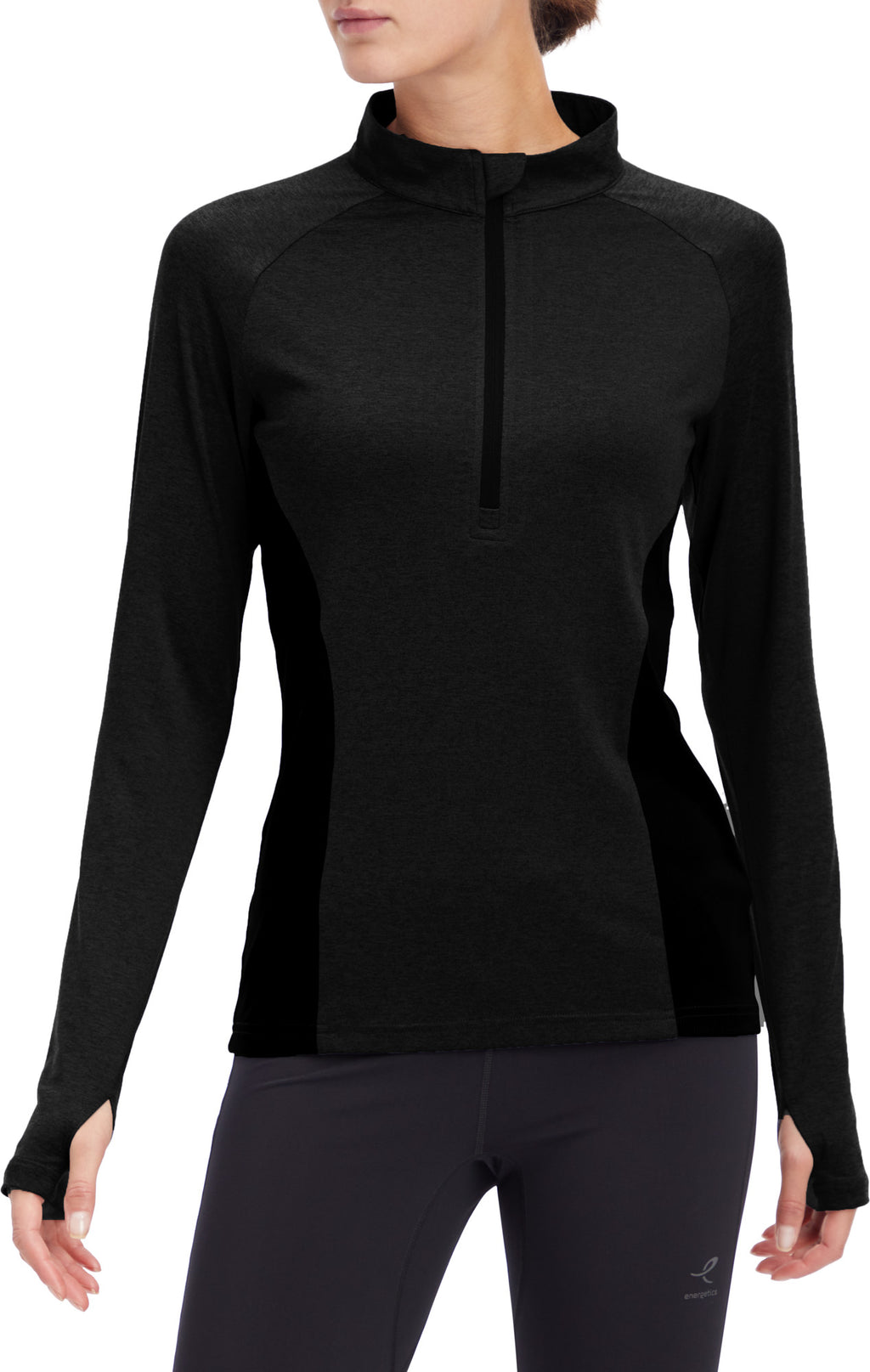 Cusca longsleeve