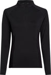 Cusca longsleeve