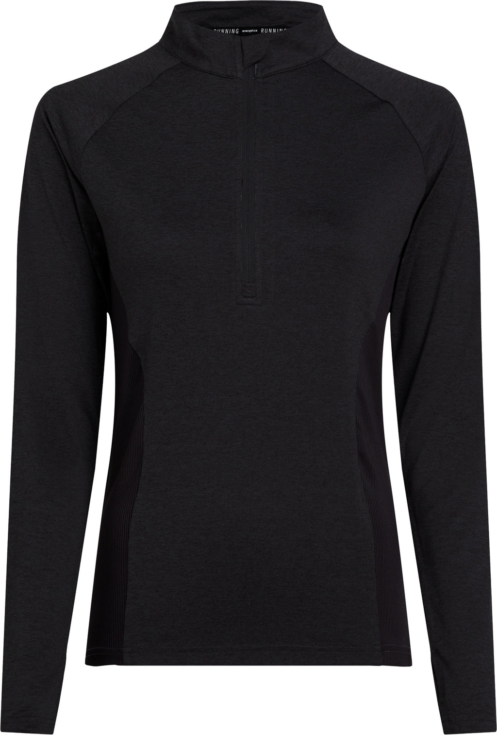 Cusca longsleeve