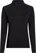 Cusca longsleeve
