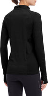 Cusca longsleeve