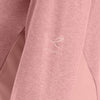 Cusca longsleeve