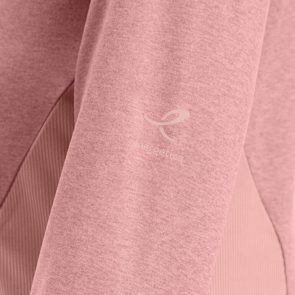 Cusca longsleeve