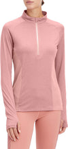 Cusca longsleeve