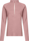 Cusca longsleeve