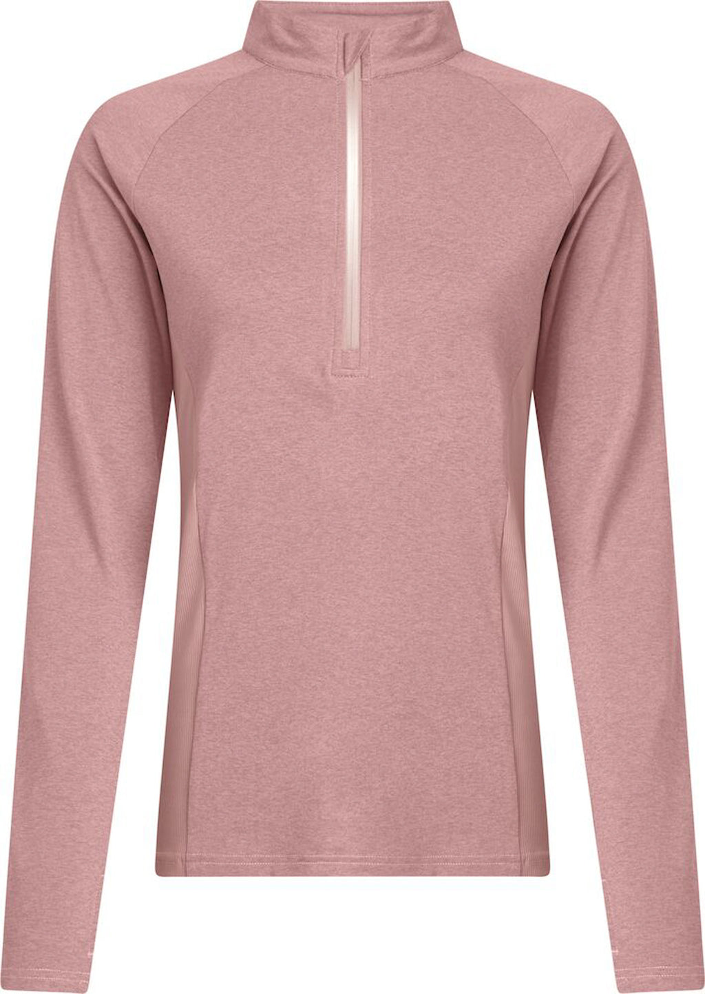 Cusca longsleeve
