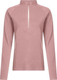 Cusca longsleeve