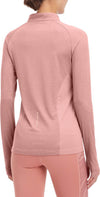 Cusca longsleeve
