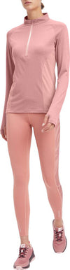 Cusca longsleeve
