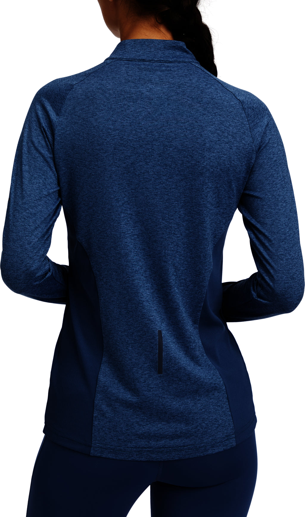 Cusca longsleeve