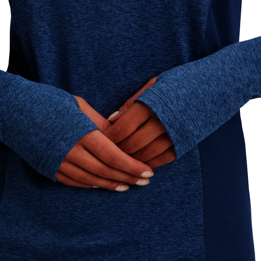 Cusca longsleeve
