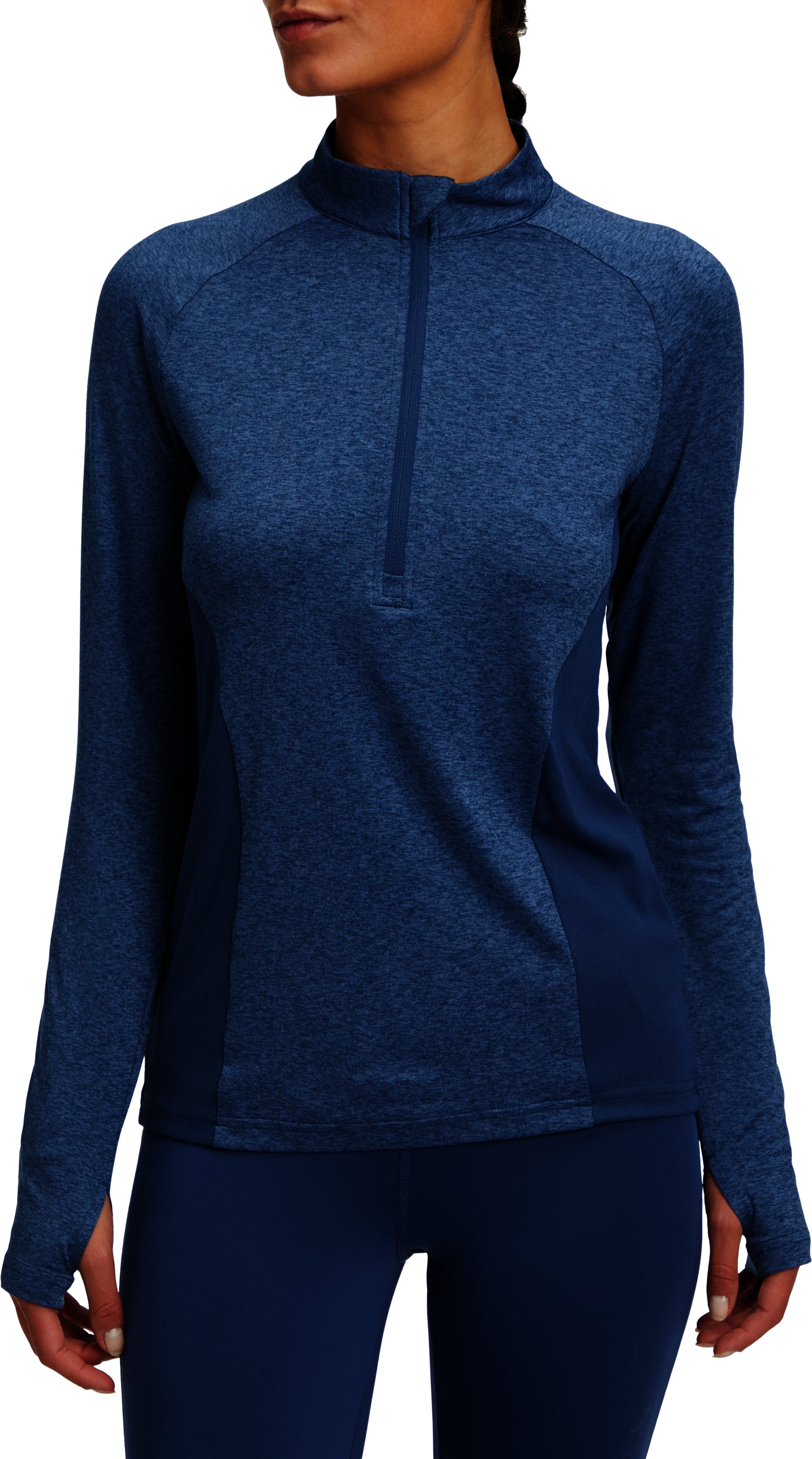Cusca longsleeve