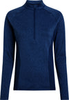 Cusca longsleeve