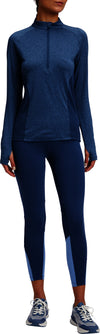 Cusca longsleeve
