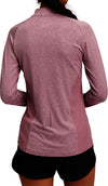 Cusca longsleeve