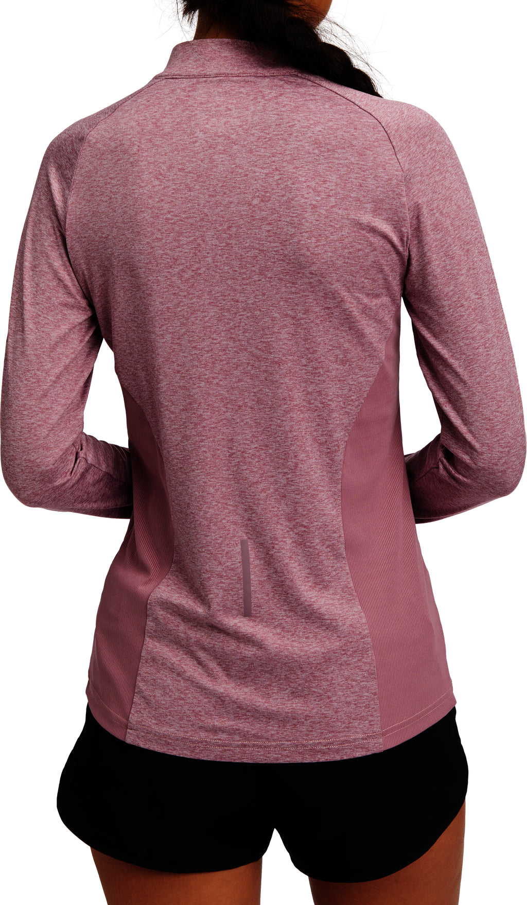 Cusca longsleeve