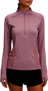 Cusca longsleeve