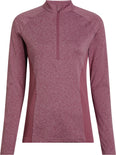 Cusca longsleeve