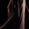 Cusca longsleeve